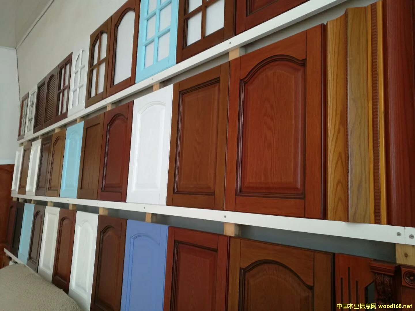 ��ľ��(f��)�ϙ����¹��T��