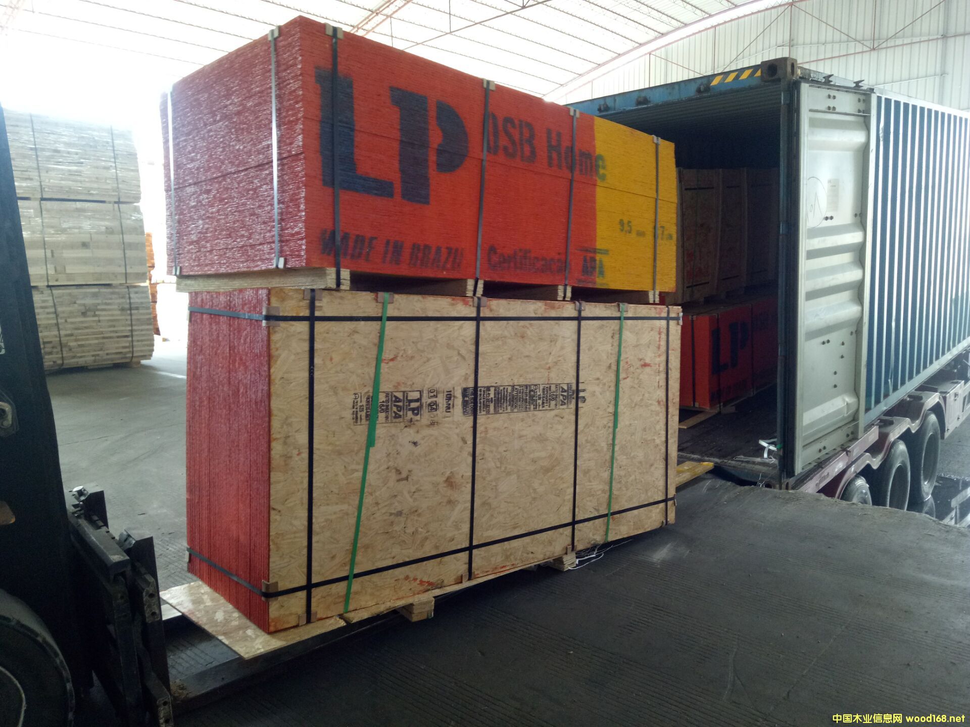 �����ٻ���LP��Ԕ��(x��)��B