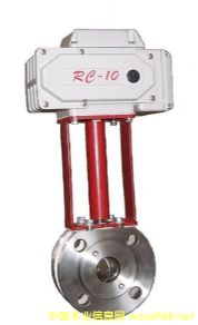 늄�(d��ng)���y����