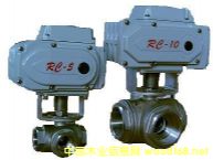 늄�(d��ng)��ͨ���y