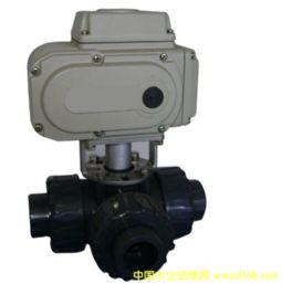 늄�(d��ng)PVC��ͨ���y