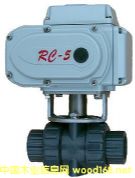 UPVC늄�(d��ng)���y,늄�(d��ng)�y