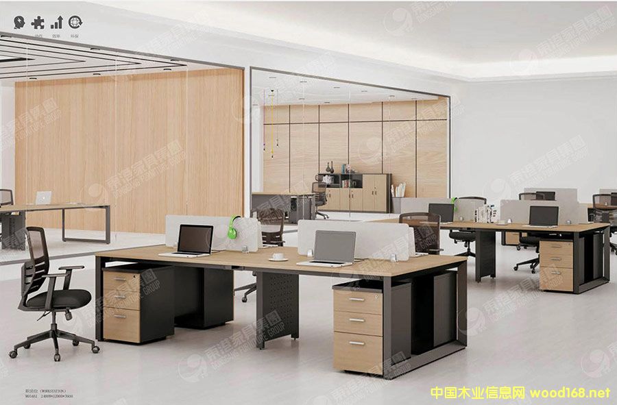 �k���ҾߏS��,�k���Ҿ�Ʒ��,�k������,�k���Ҿ߶���-�|�ۼҾ�