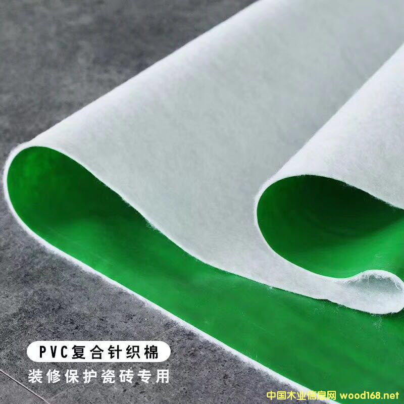 �ذ屣�oĤ��Ԕ����B