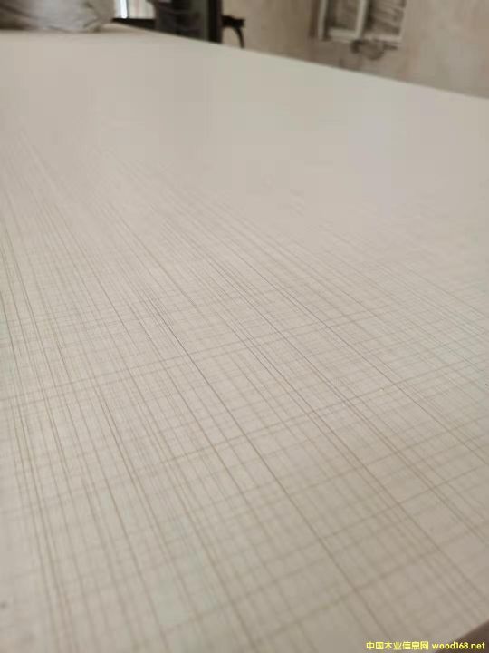 的詳細(xì)介紹