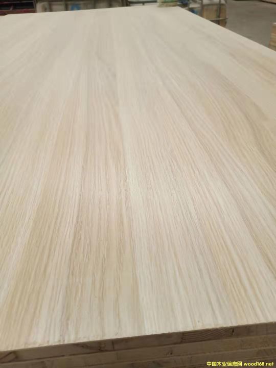 的詳細(xì)介紹