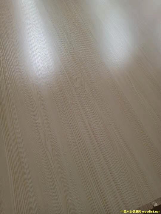 的詳細(xì)介紹