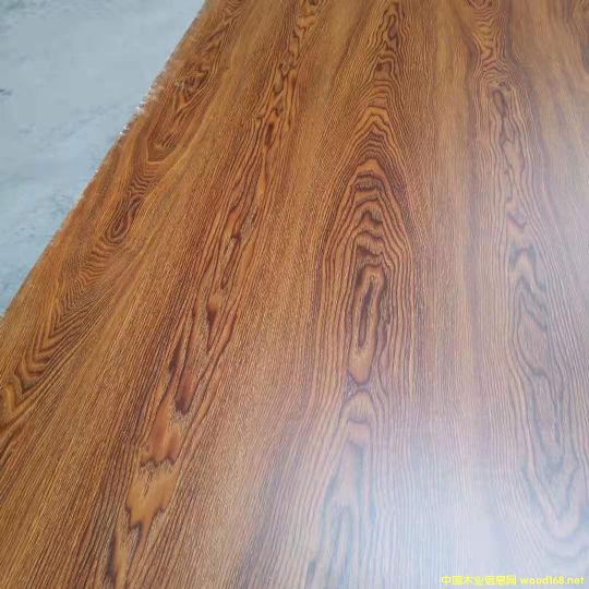 的詳細(xì)介紹