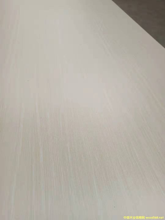 的詳細(xì)介紹