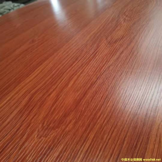 的詳細(xì)介紹