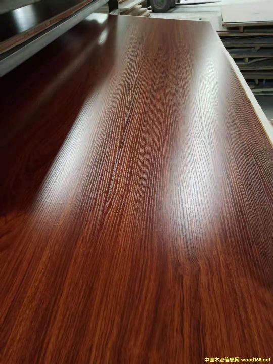 的詳細(xì)介紹