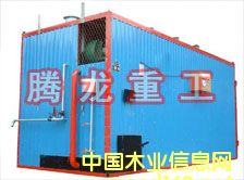 ľ�ĺ���O��