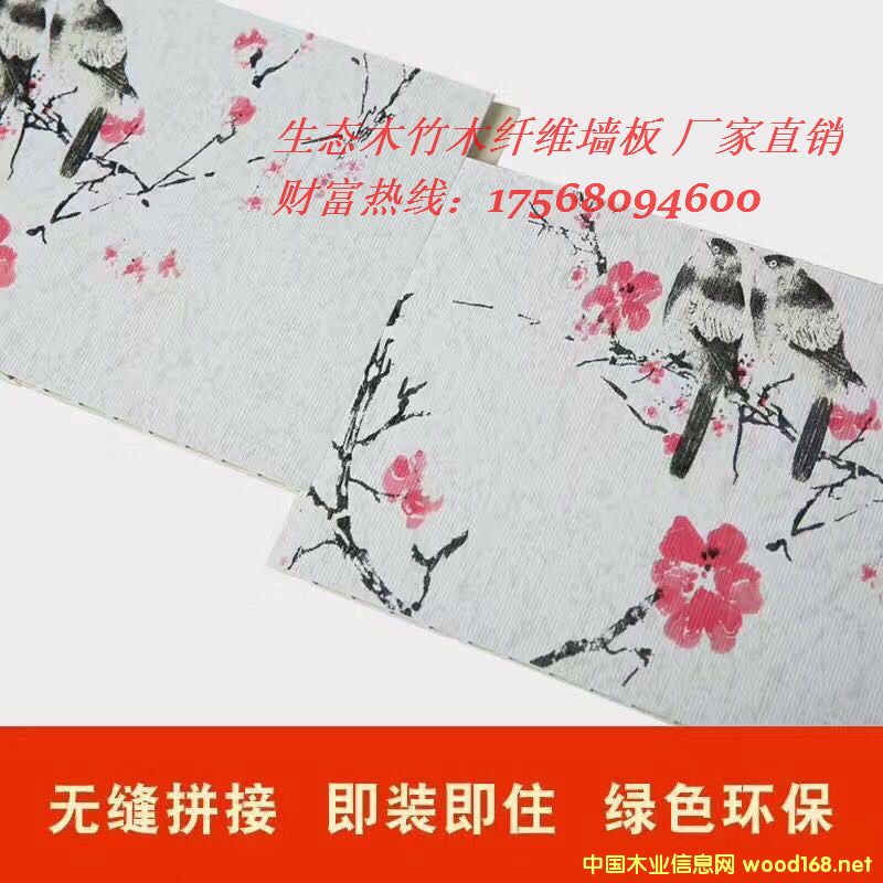 ���B(t��i)ľ