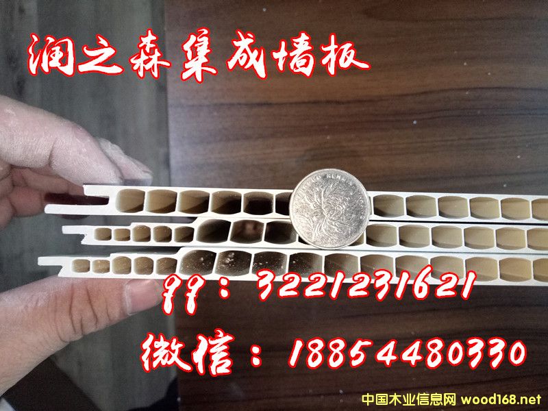 [��] 300*9���ɉ��� 300��� 300�o(h��)����