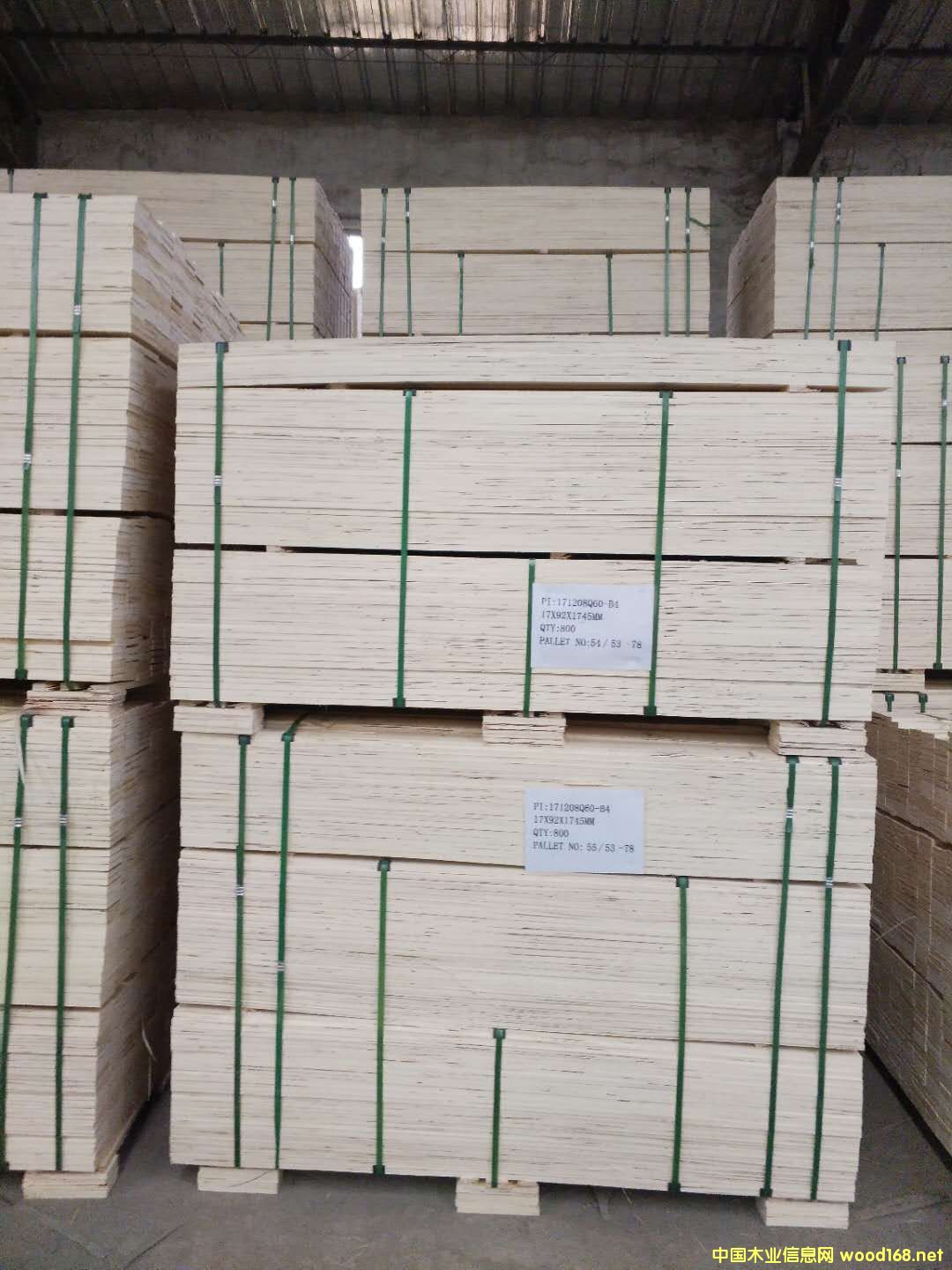 的詳細(xì)介紹