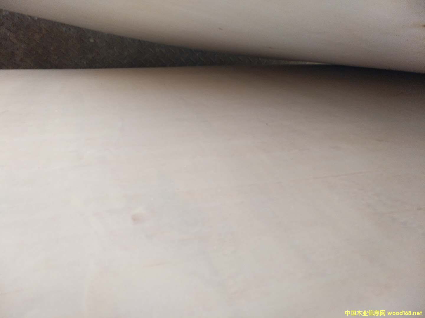 的詳細(xì)介紹