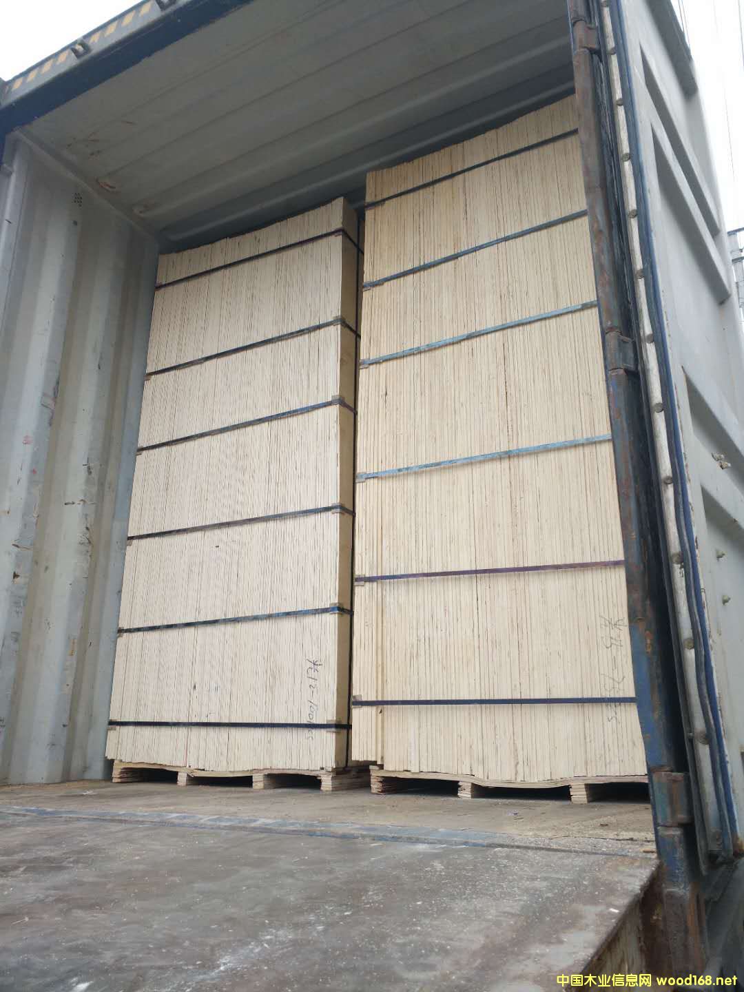 的詳細(xì)介紹