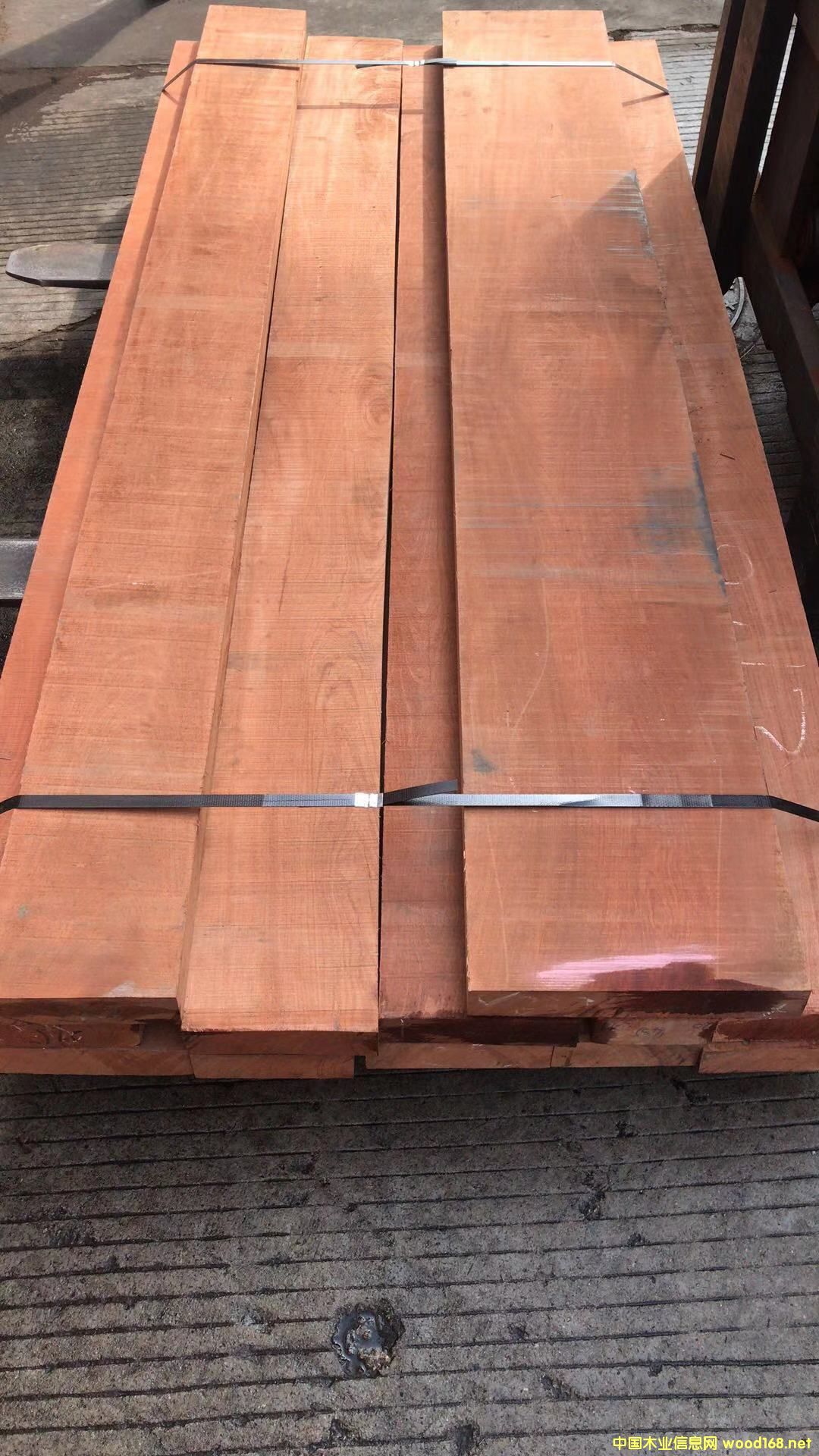 �����Ԕ��(x��)��B