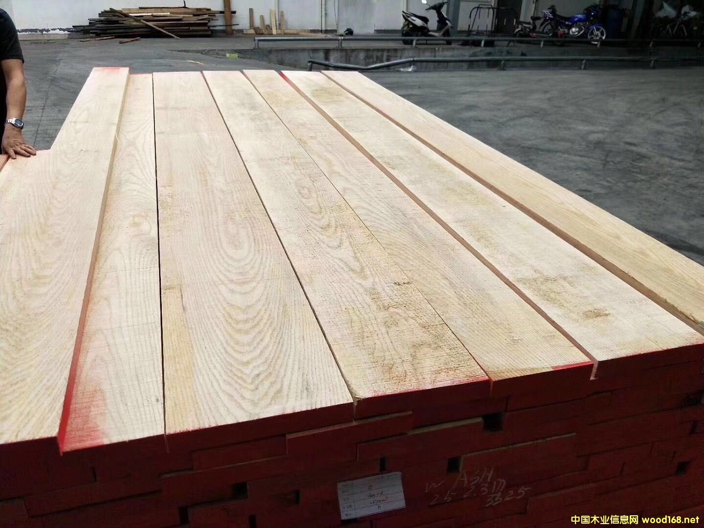 ��Ϟ��Ԕ��(x��)��B