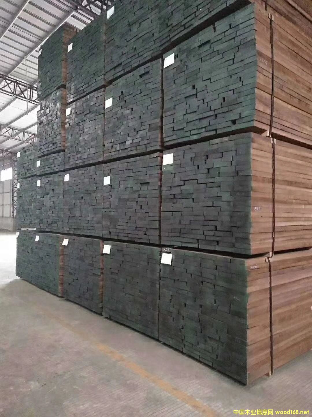 �����ں��ҵ�Ԕ��(x��)��B