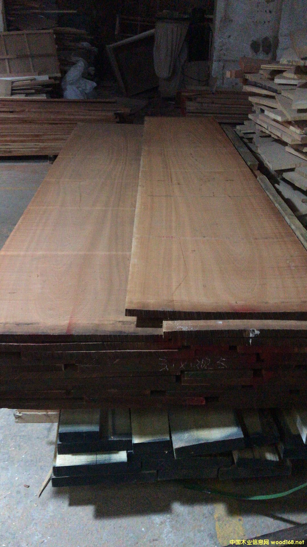 ɳ������Ԕ��(x��)��B