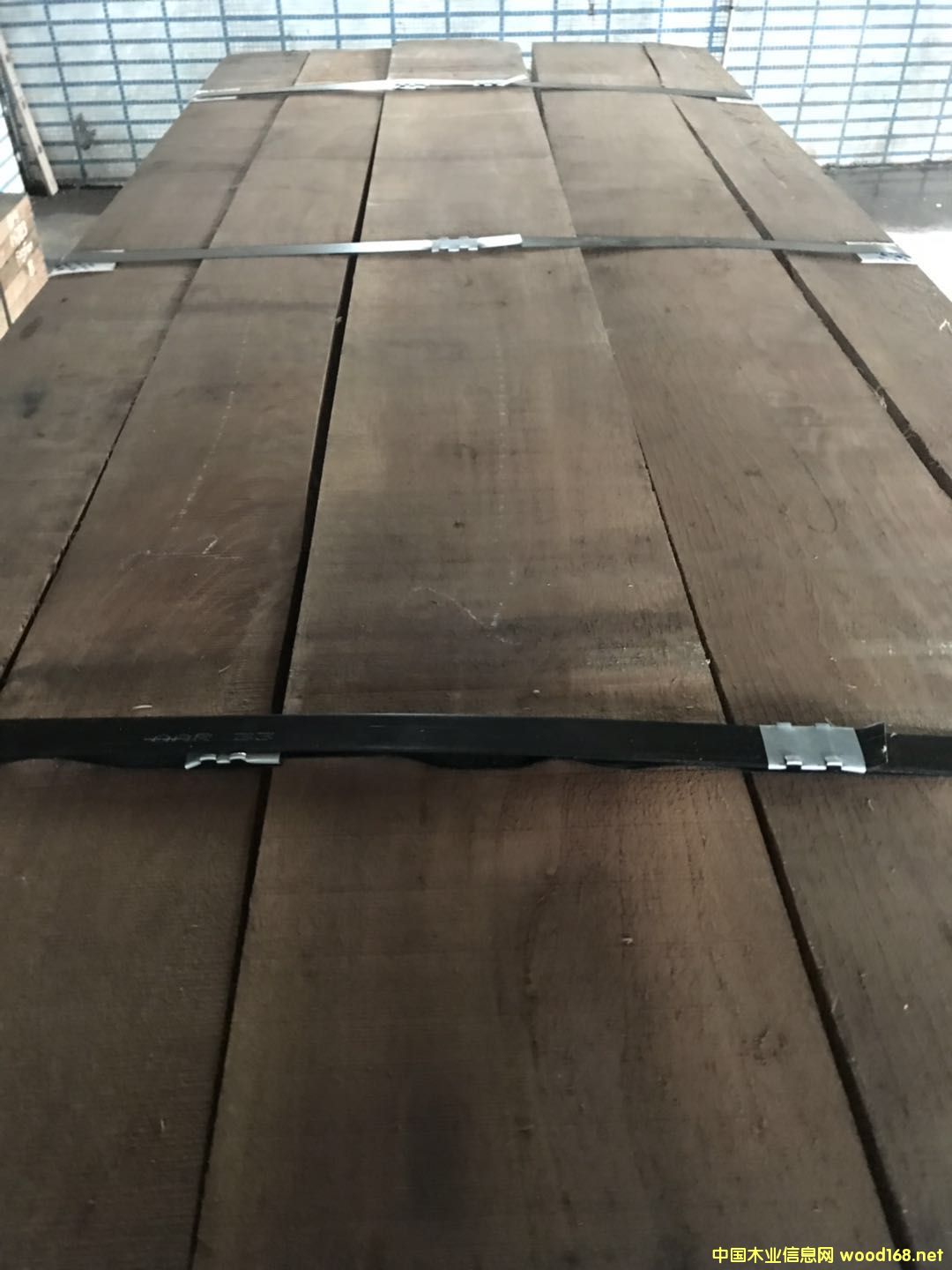 �ں��ҵ�Ԕ��(x��)��B