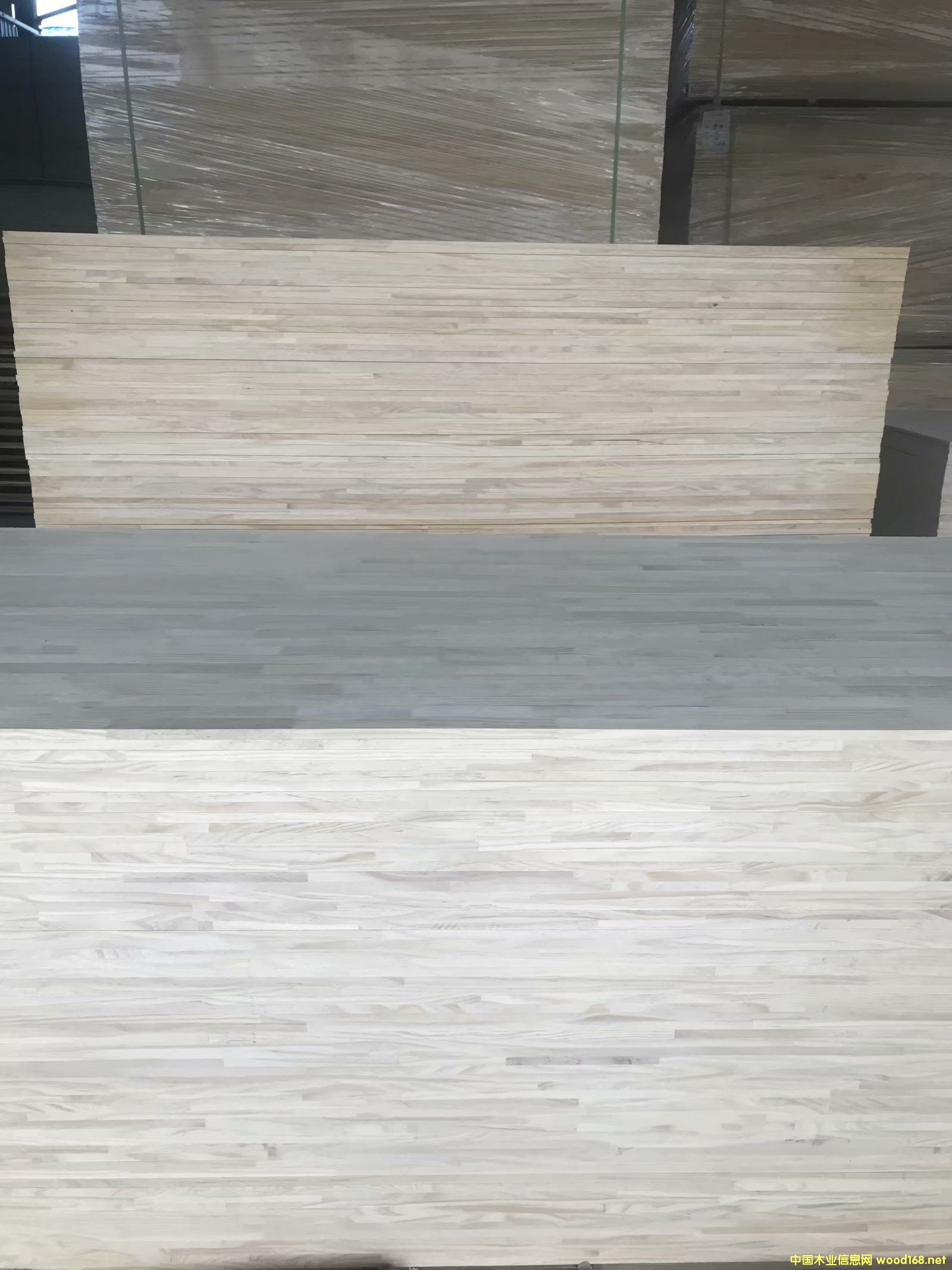 ֱƴ�������ɲ�