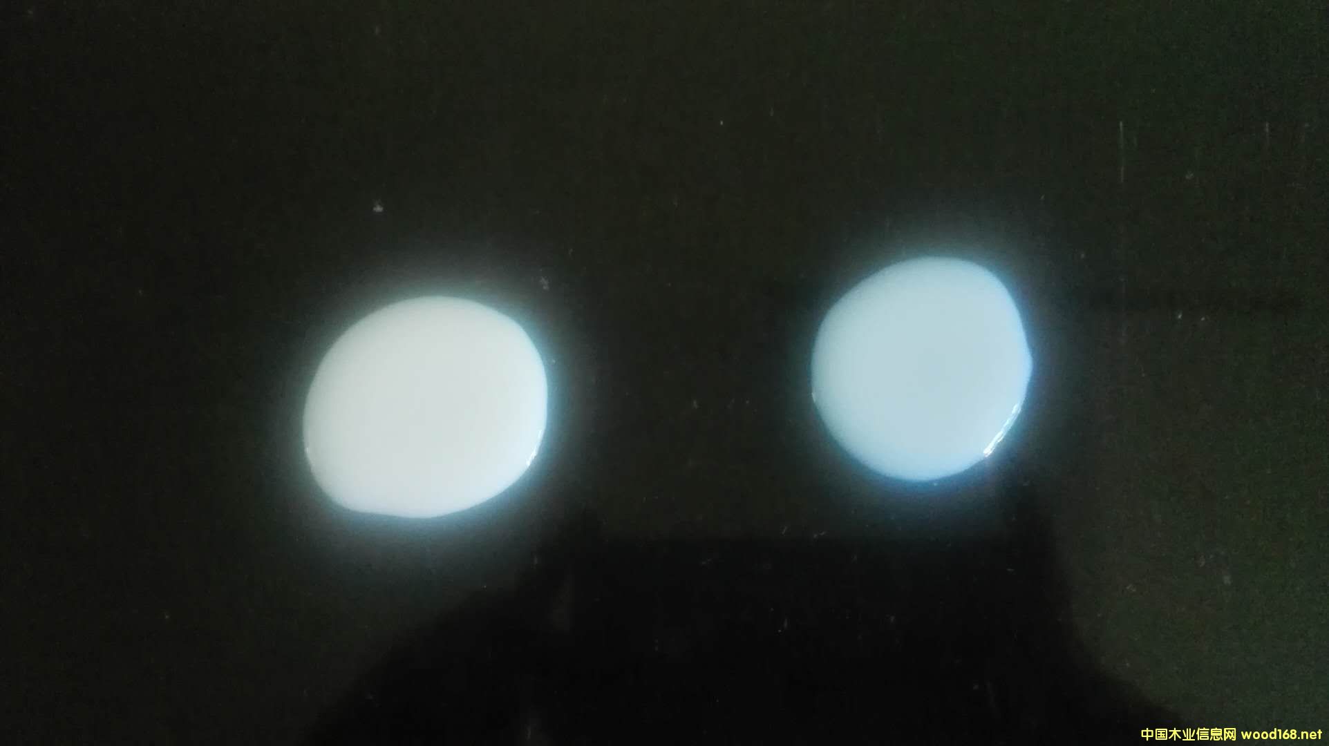 ˮ�ԭh(hu��n)����֬��Ԕ����B