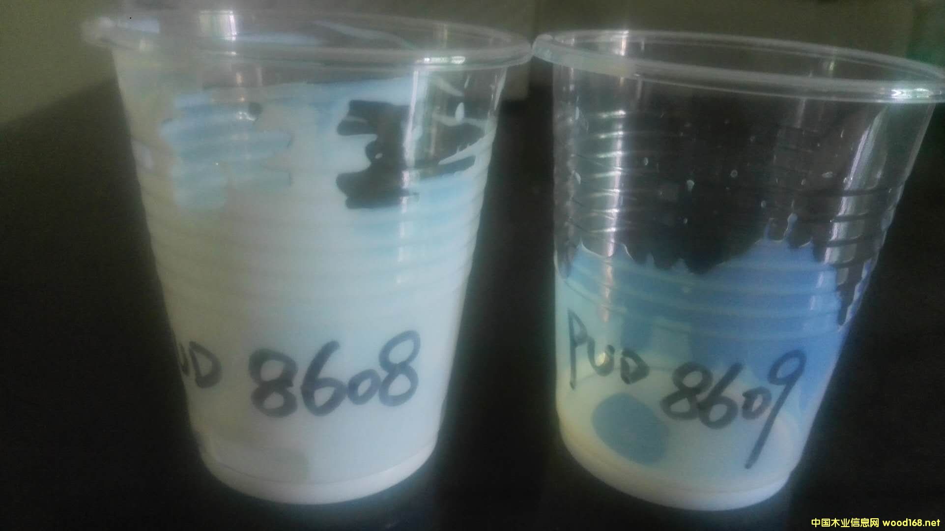 ˮ�ԭh(hu��n)���̻�����Ԕ����B