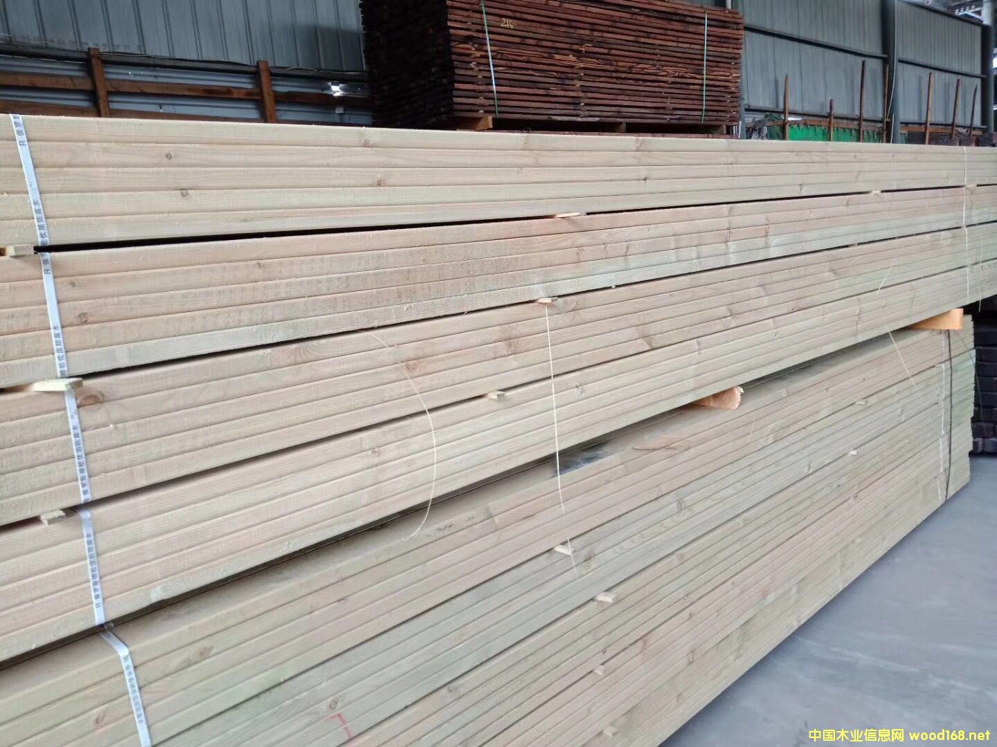 �����ɷ���ľ��Ԕ��(x��)��B