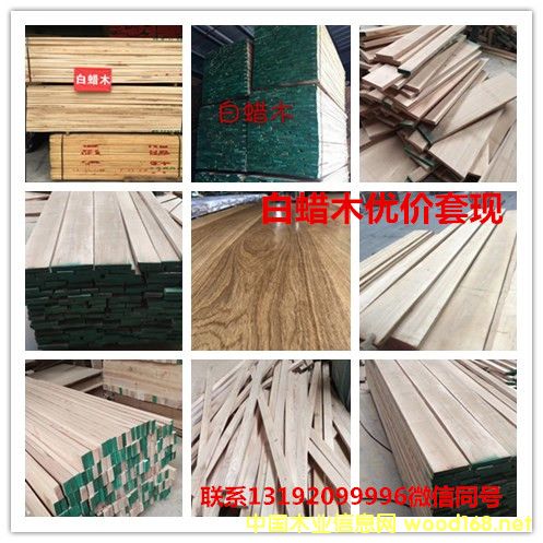 ��Ϟ��Ԕ��(x��)��B