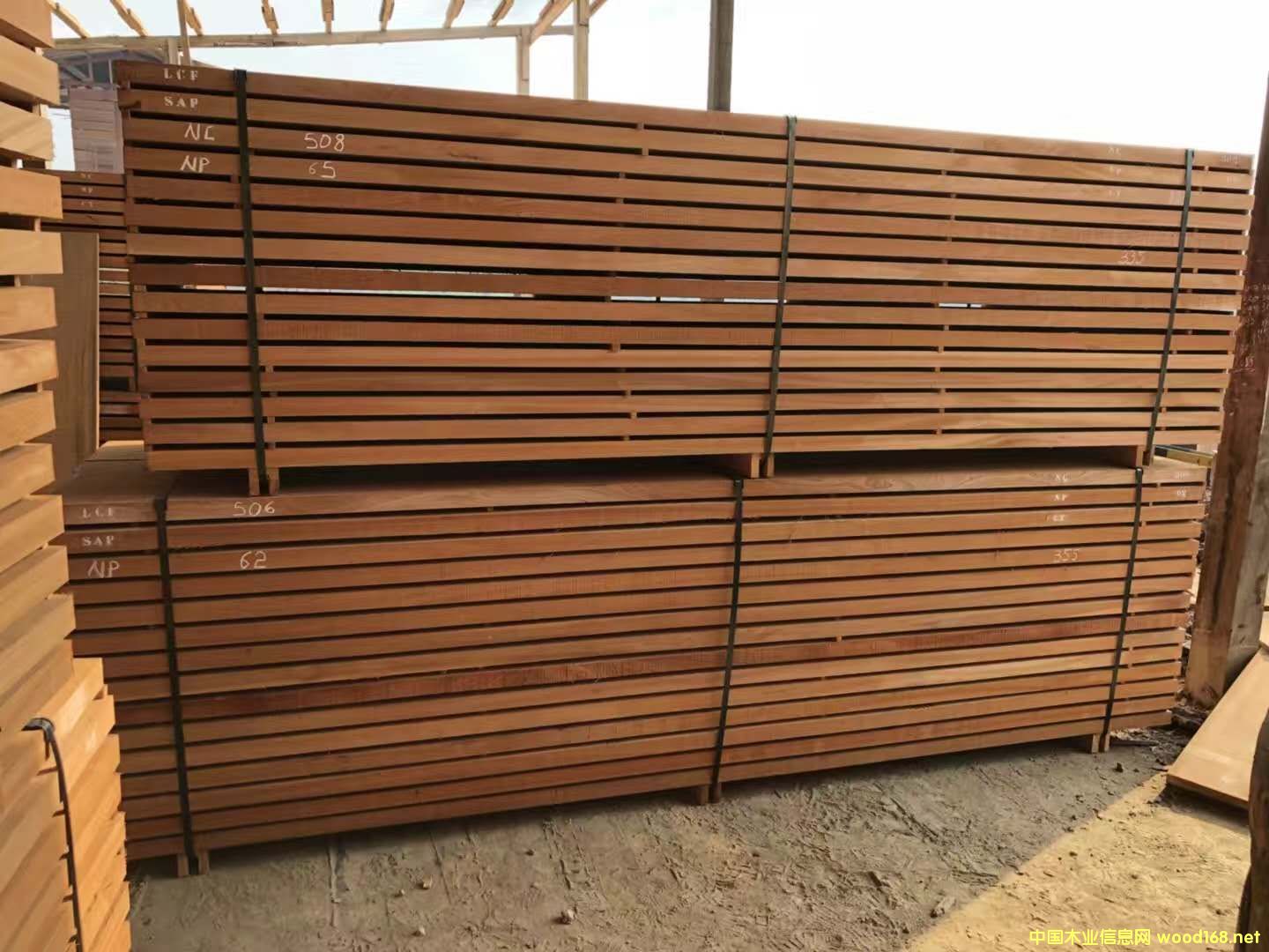 ɳ������Ԕ��(x��)��B