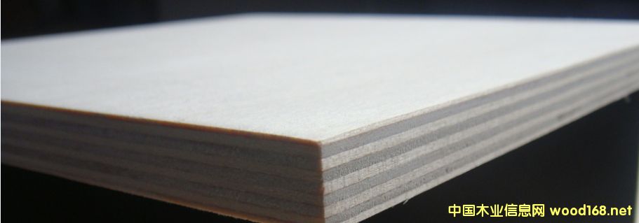 �h(hu��n)���Ҿ߰��Ԕ����B