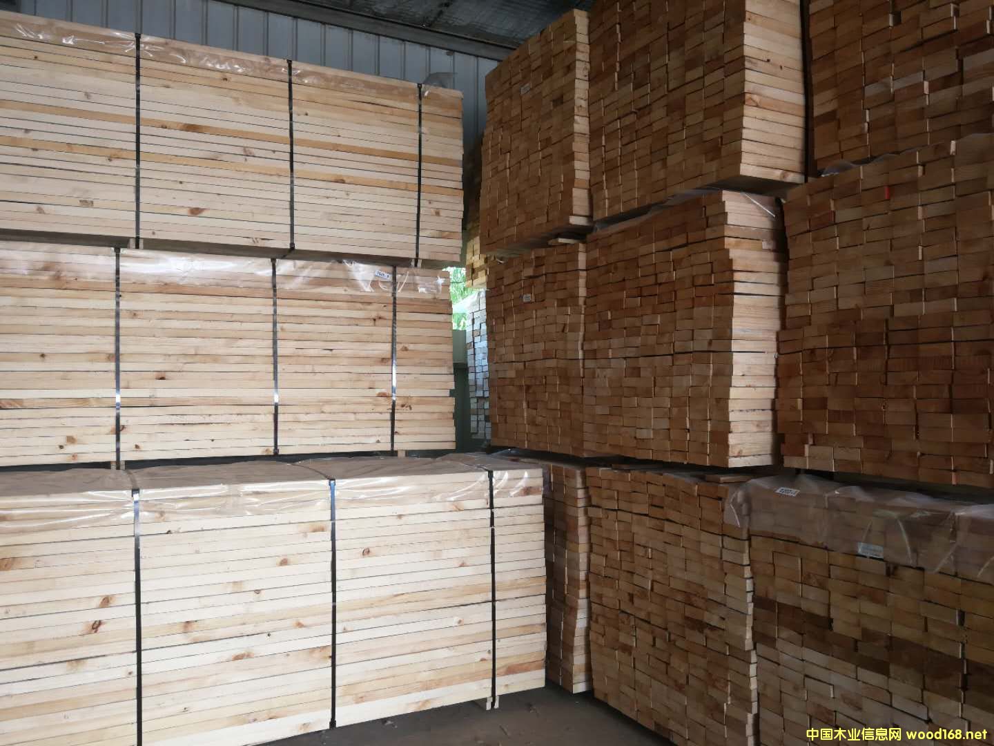 ݗ���ɵ�Ԕ��(x��)��B