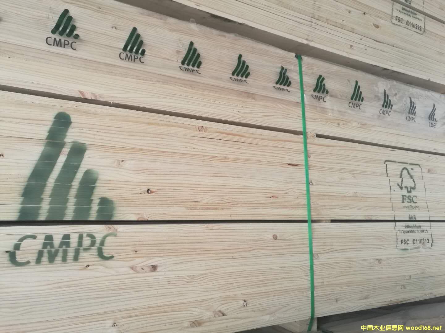 ݗ���ɵ�Ԕ��(x��)��B