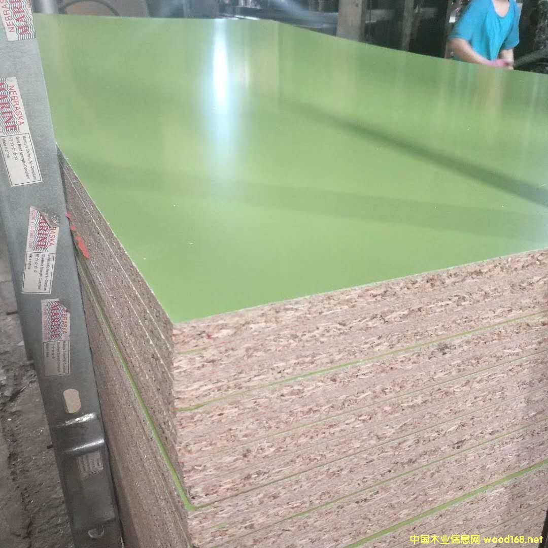 [��] 18MM����� �N���ٻ������ܶȰ�