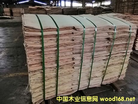 ���zľ��Ɇΰ��Ԕ��(x��)��B