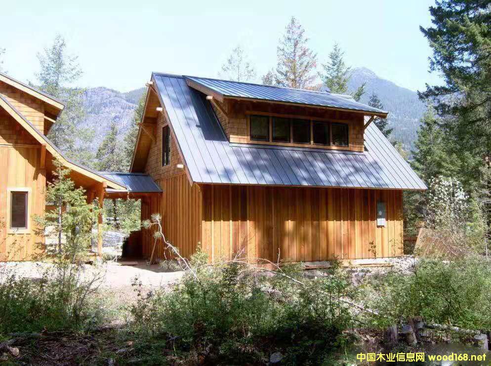 ��(d��)��ľ�݄e���r(ji��)�� ����ľ�ݶ����Xһƽ��