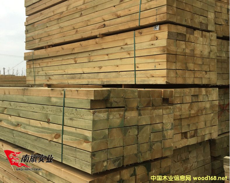 �����ɺ��������Ă��� �Ϻ������ɰ�ďS��