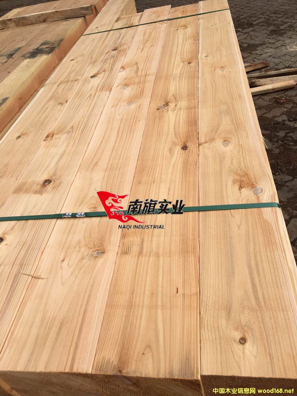 �Ϻ��tѩ�ɰ�ăr�� �tѩ�ɏS��