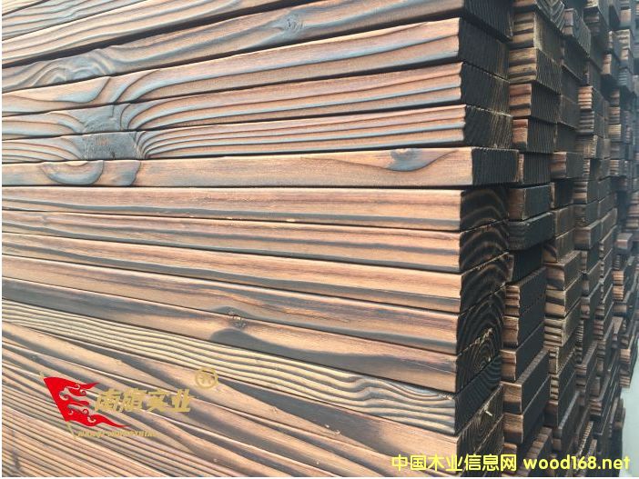 ������̼��ľ���l(f��)�r��  �����ɽ���ľ���S��