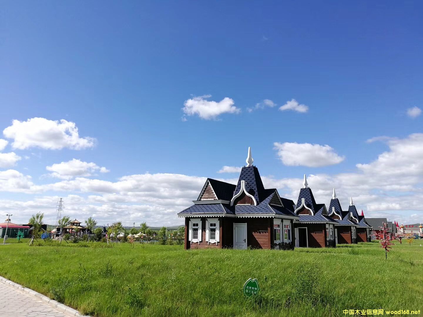 ľ�ݶ��ƏS�� �Ϻ�ľ�ݏS��