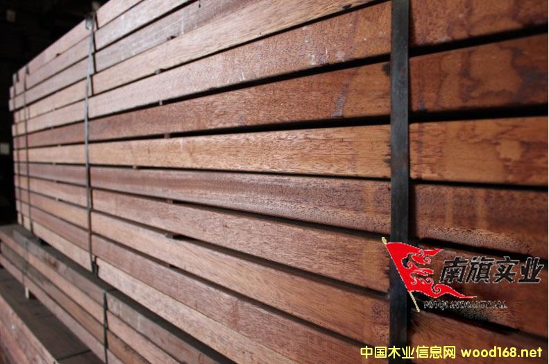 ���}��S�� ���}������Xһ��