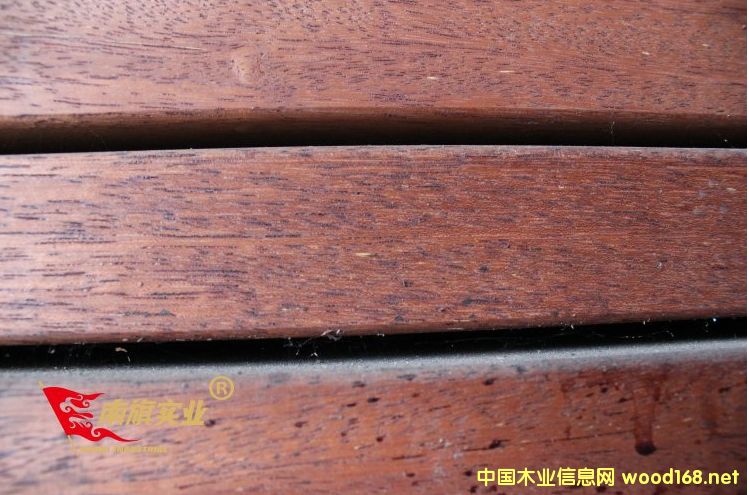 ���}��S�� �Ϻ����}�����l(f��)�r��