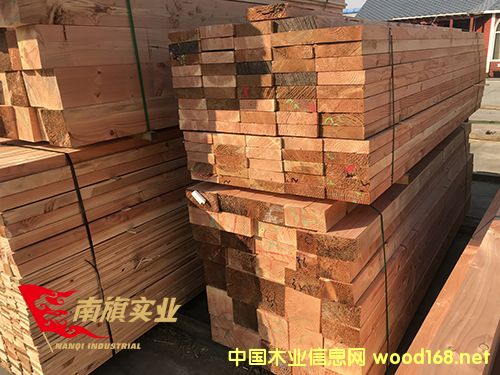 �Ϻ�������̼��ľ�r�� ̫�}�����ɽ���ľ���S��