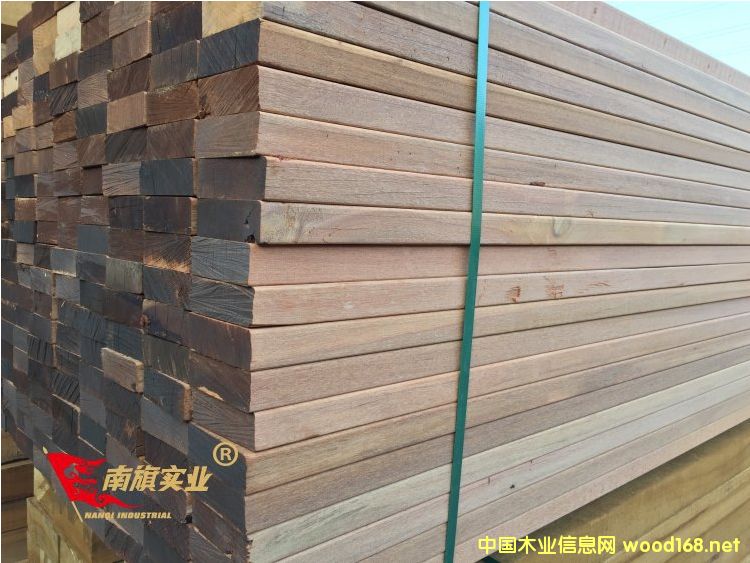 �Ϻ�ɽ��ľ�S��  ɽ��ľ�Ј��r(ji��)��