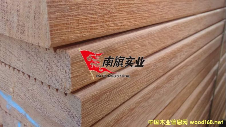 ɽ��ľ�����X(qi��n)һ�� �Ϻ�ɽ��ľ�S(ch��ng)��