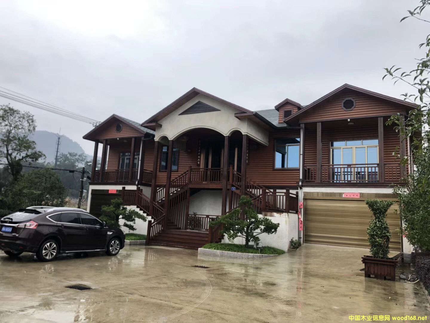 ľ�ݏS��  ľ�݄e�������X(qi��n)һƽ��