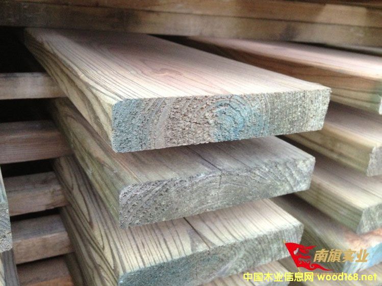 �����ɰ�Ķ����Xһ�� ���������ɏS�� 