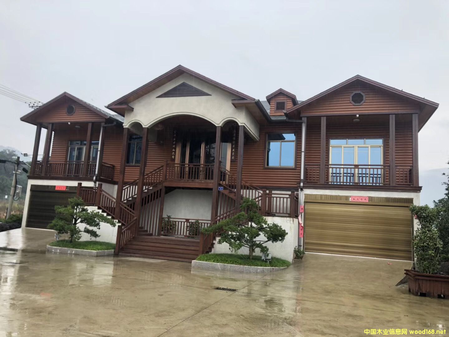 ľ�݃r(ji��)�����һƽ�� ľ�݄e���S��